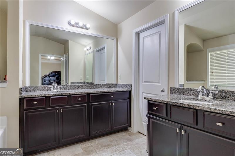 13374 Canary Lane Alpharetta GA 30004
