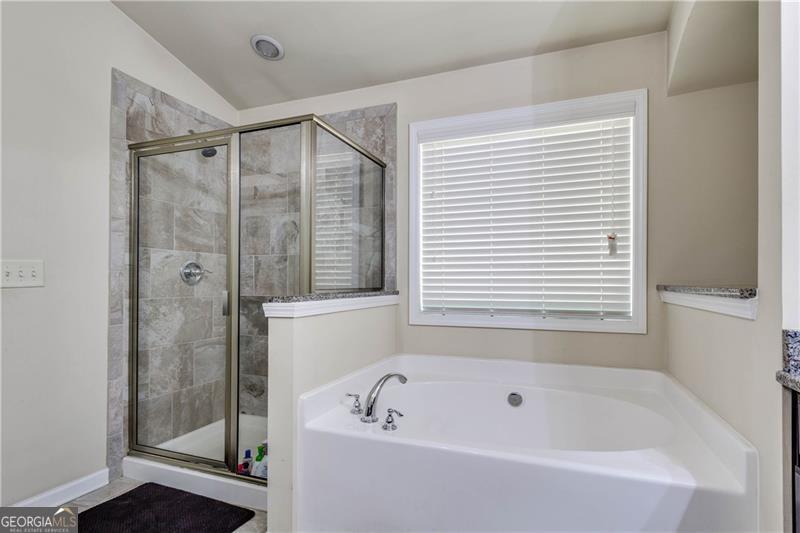 13374 Canary Lane Alpharetta GA 30004