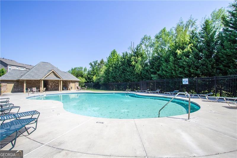 13374 Canary Lane Alpharetta GA 30004