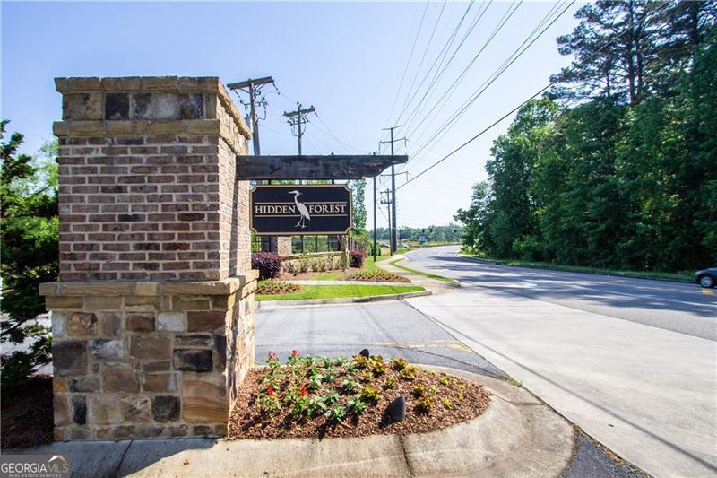 13374 Canary Lane Alpharetta GA 30004
