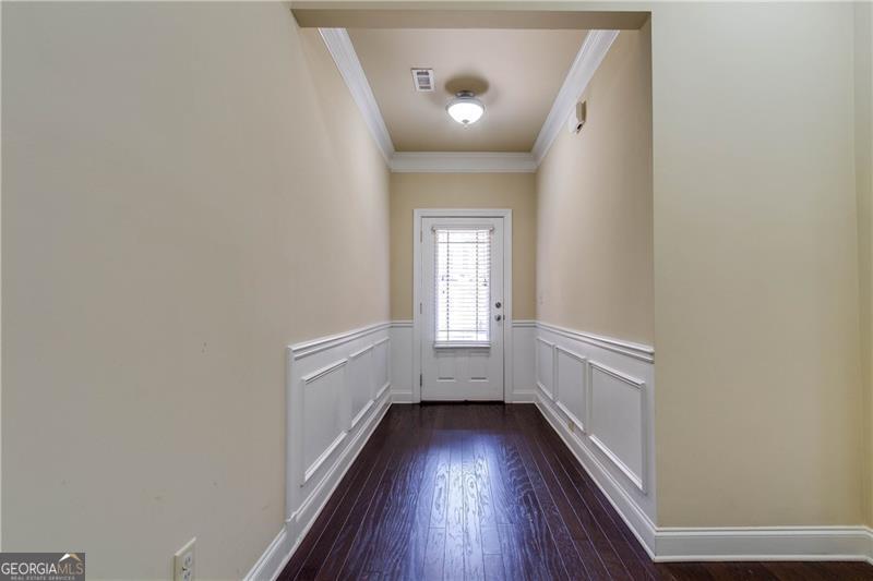 13374 Canary Lane Alpharetta GA 30004