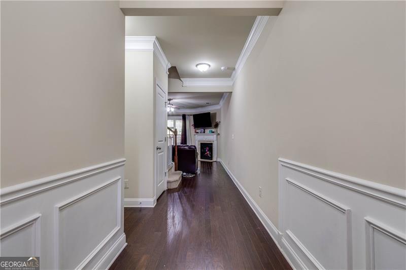 13374 Canary Lane Alpharetta GA 30004