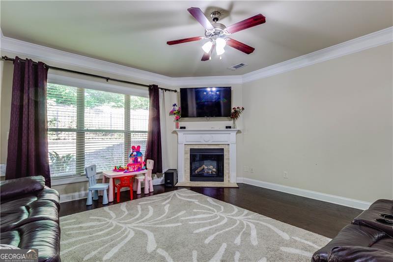 13374 Canary Lane Alpharetta GA 30004