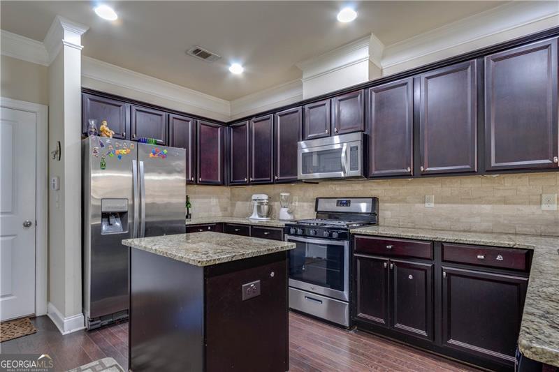 13374 Canary Lane Alpharetta GA 30004
