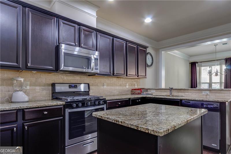 13374 Canary Lane Alpharetta GA 30004