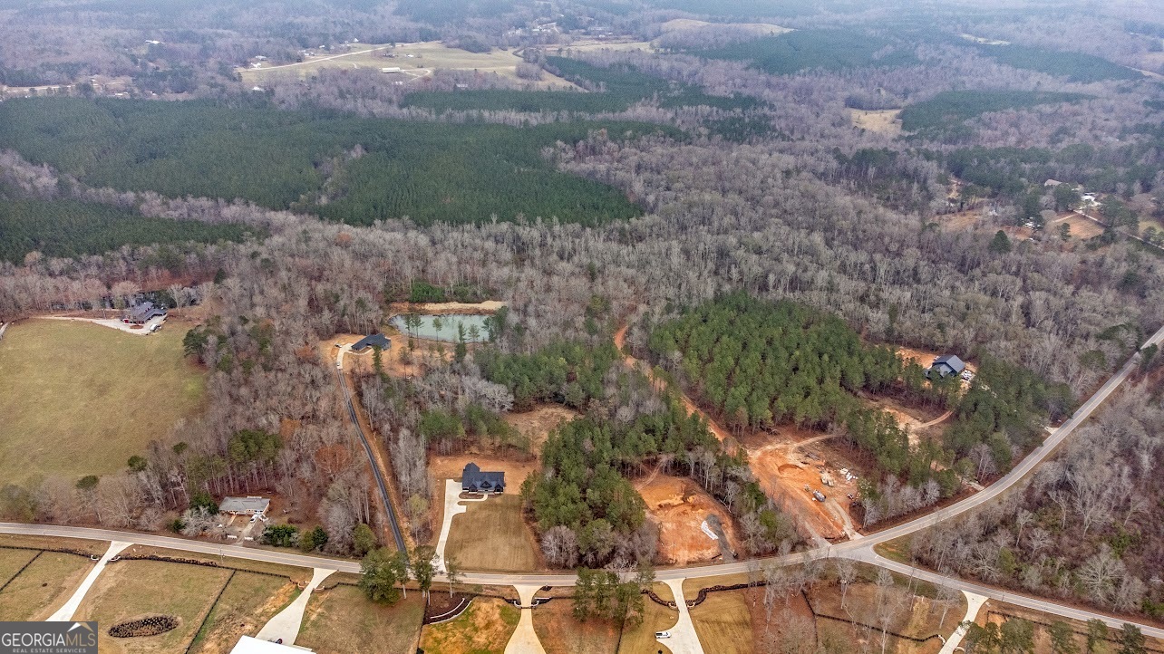 1434 Morgan Road Bremen GA 30110