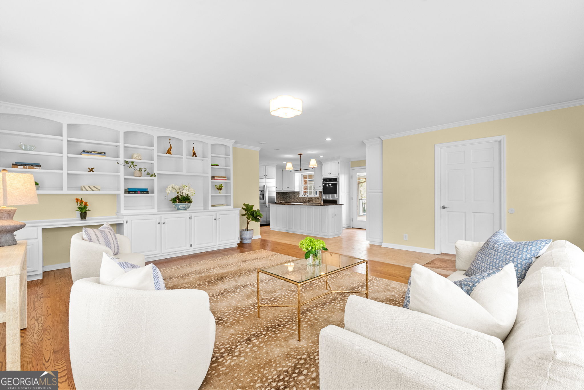 206 Fortson Drive Athens GA 30606