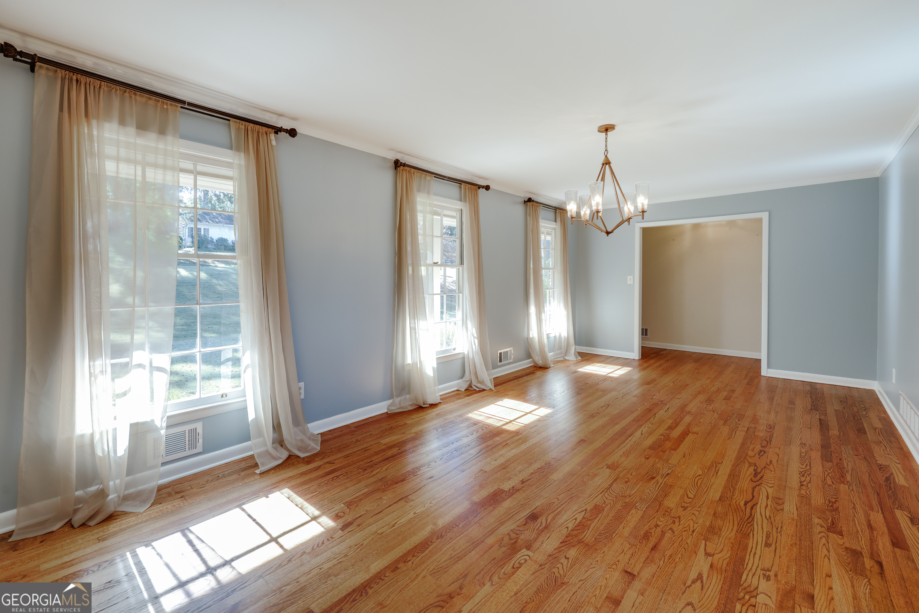 206 Fortson Drive Athens GA 30606