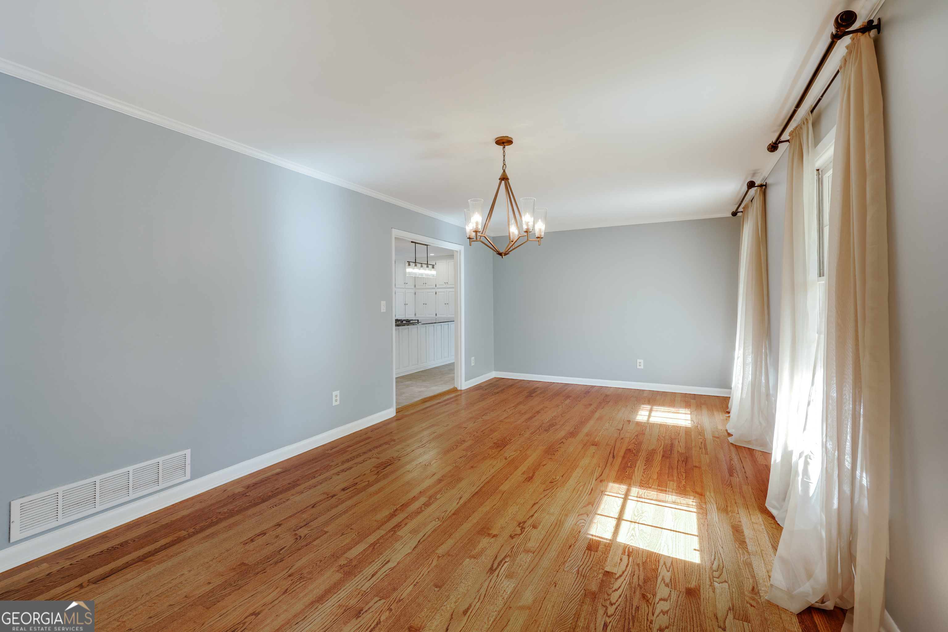206 Fortson Drive Athens GA 30606