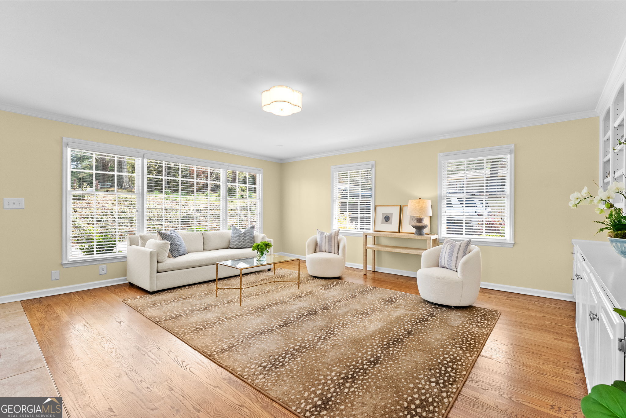 206 Fortson Drive Athens GA 30606