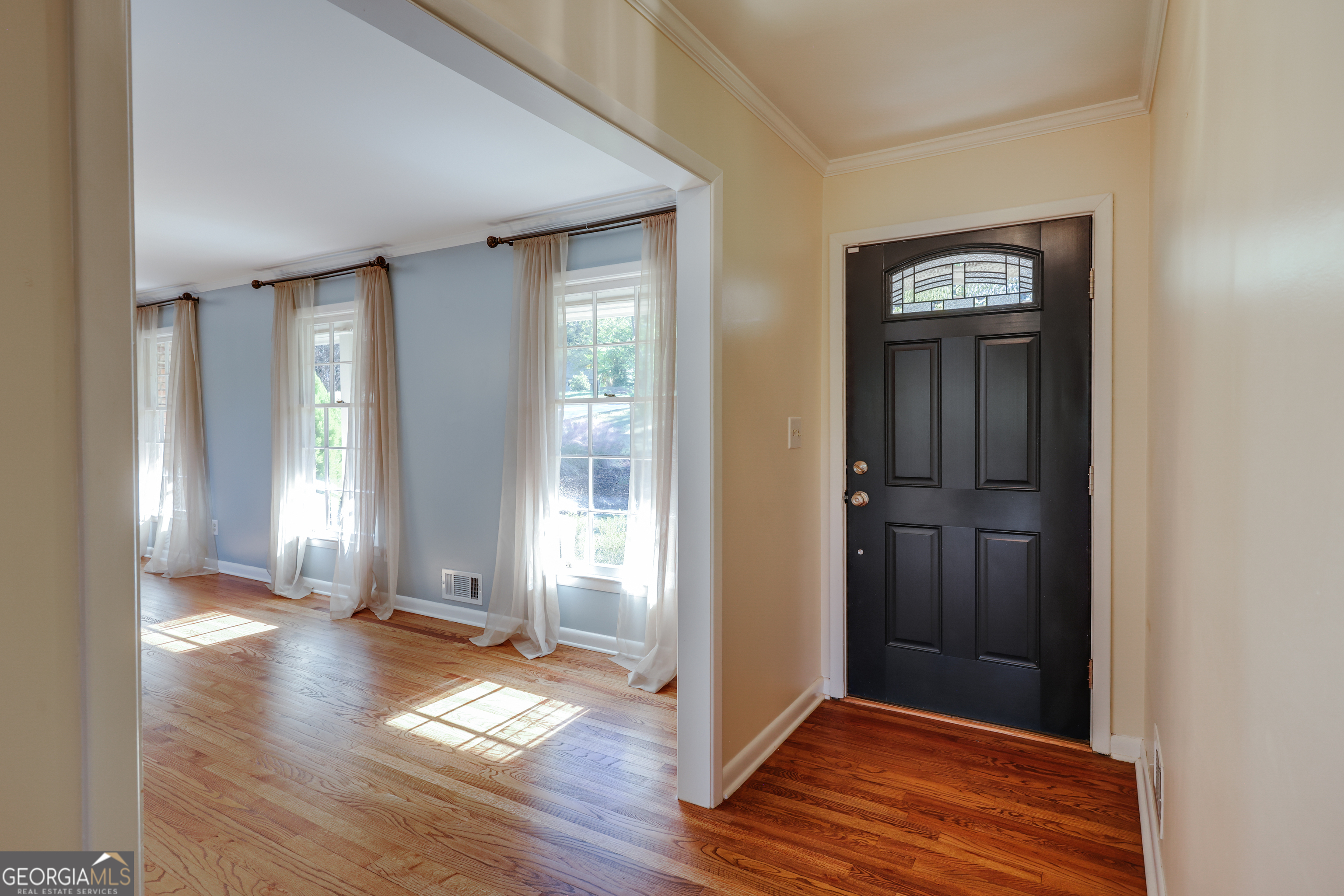206 Fortson Drive Athens GA 30606