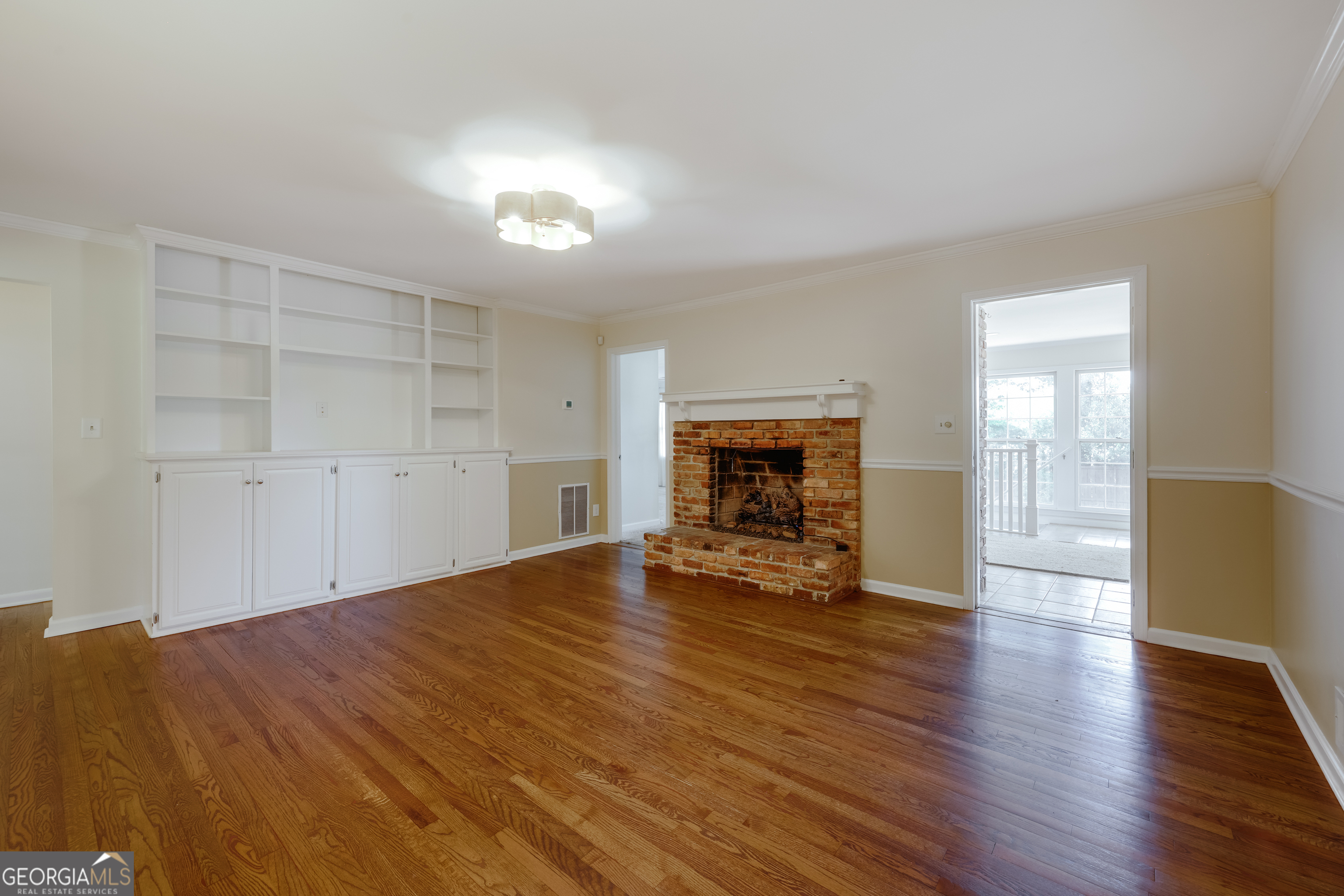 206 Fortson Drive Athens GA 30606