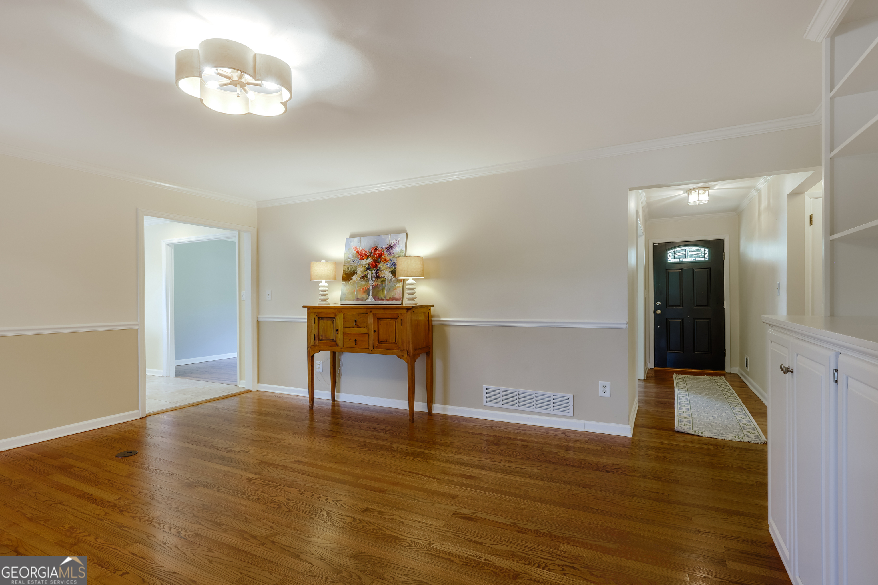 206 Fortson Drive Athens GA 30606