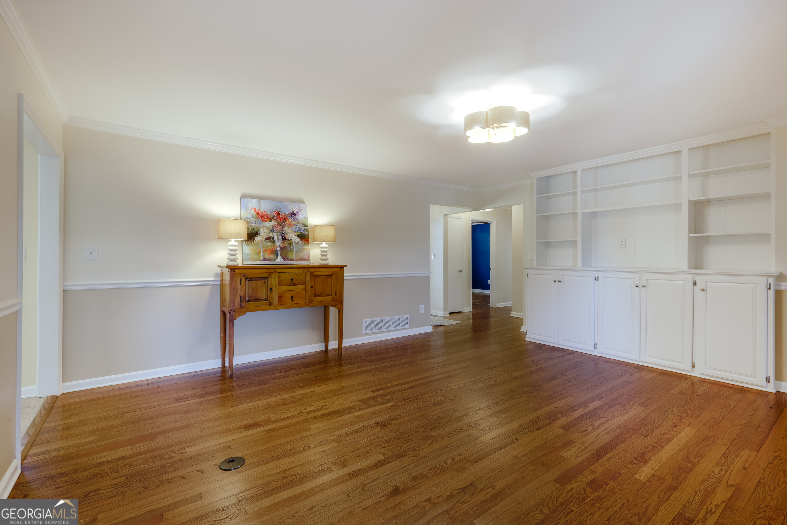 206 Fortson Drive Athens GA 30606