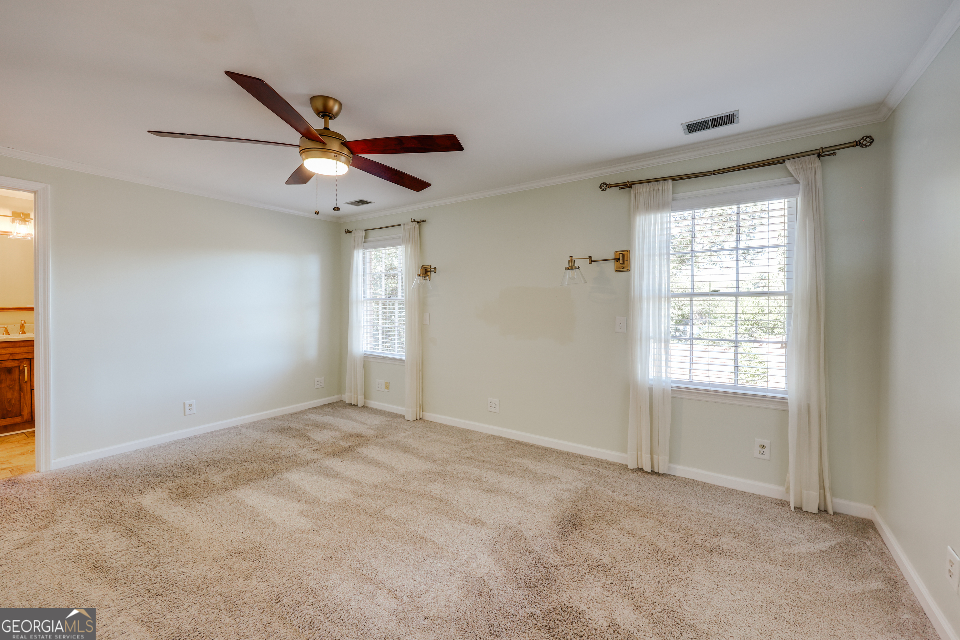206 Fortson Drive Athens GA 30606