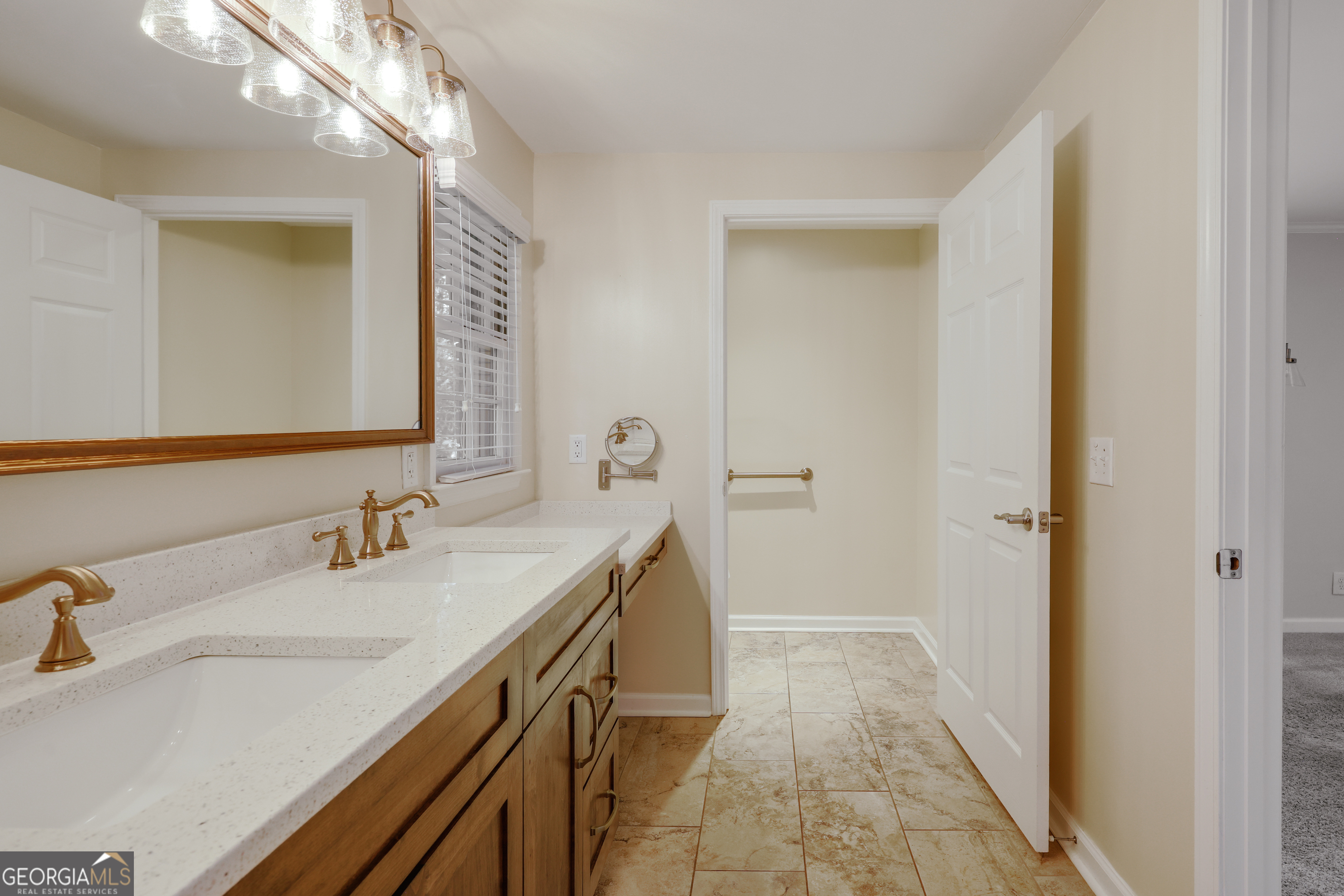 206 Fortson Drive Athens GA 30606