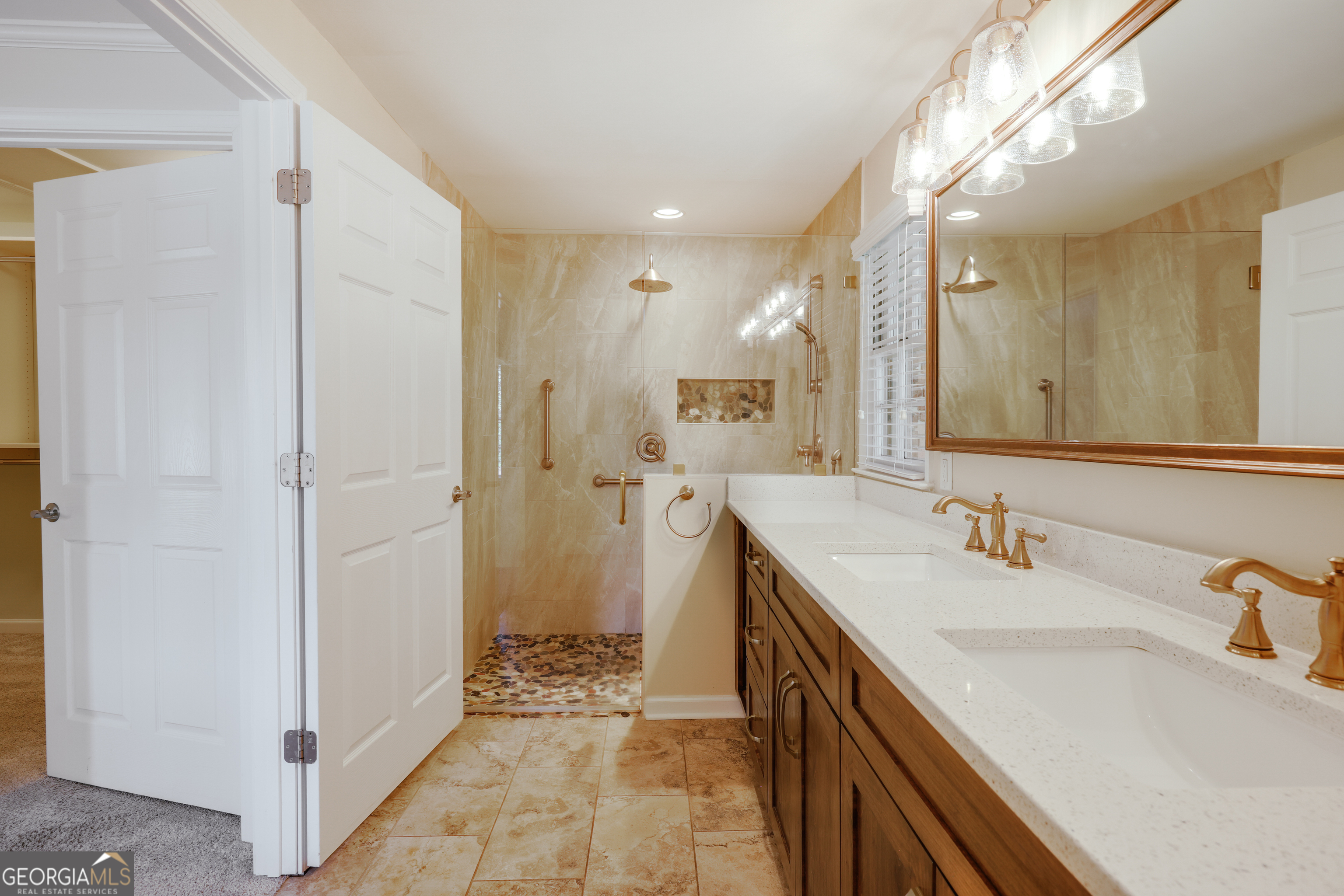 206 Fortson Drive Athens GA 30606