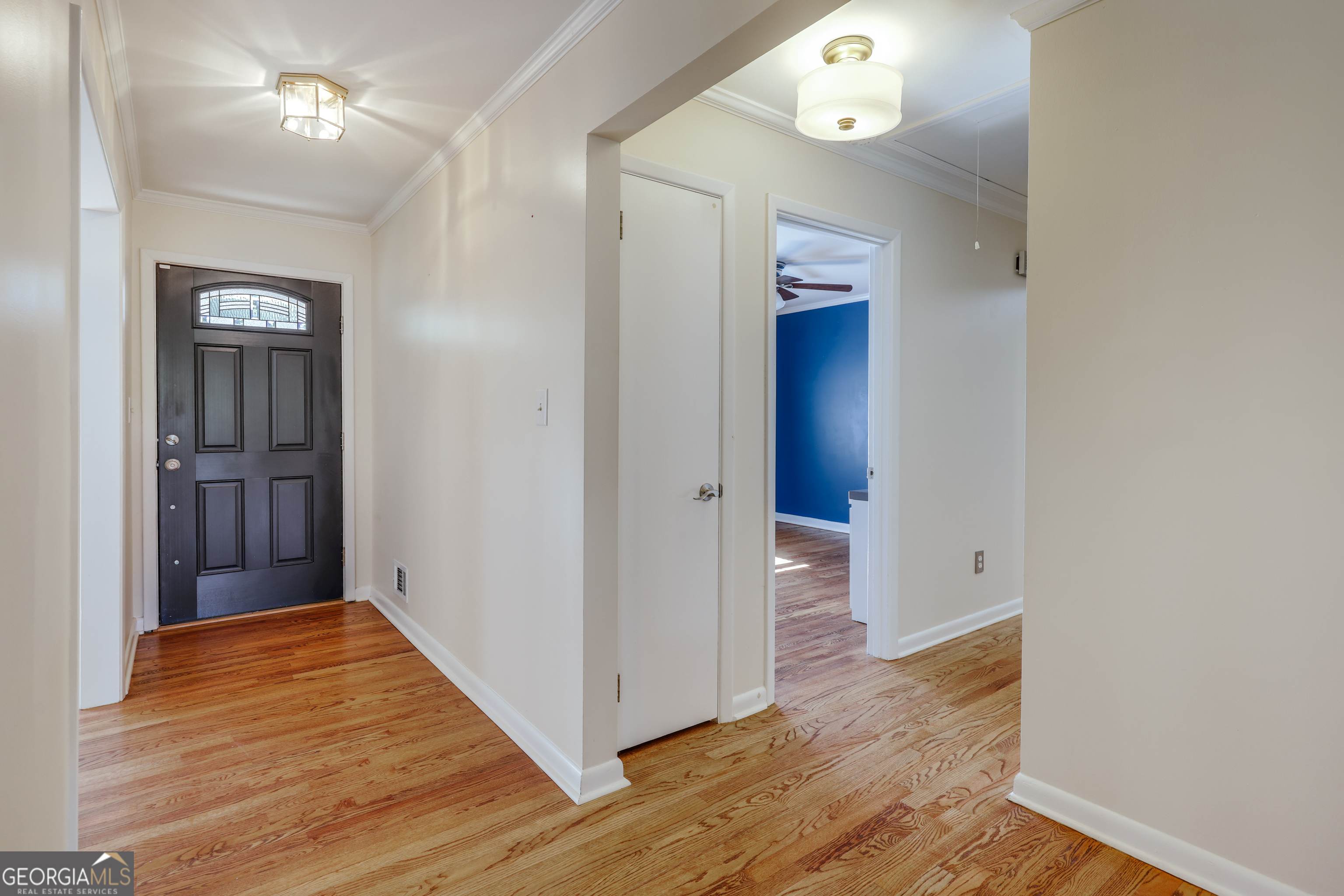 206 Fortson Drive Athens GA 30606