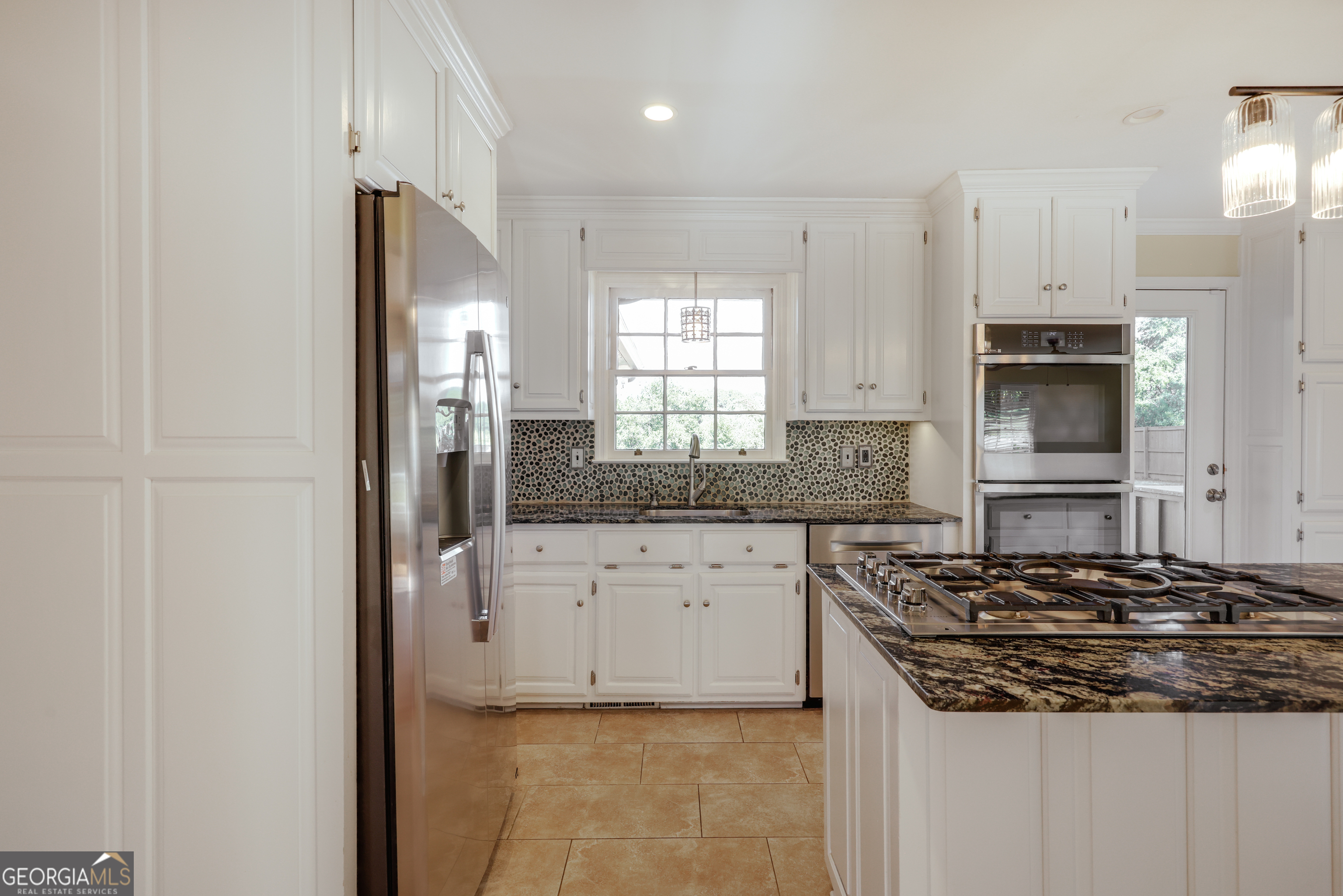 206 Fortson Drive Athens GA 30606