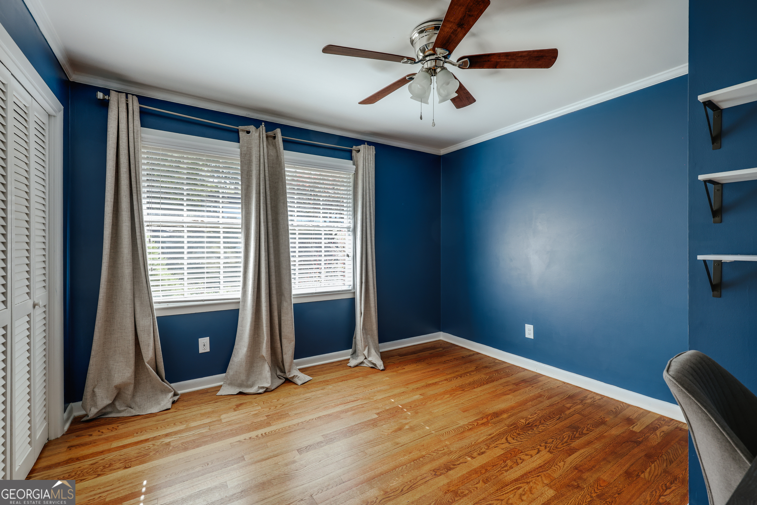 206 Fortson Drive Athens GA 30606