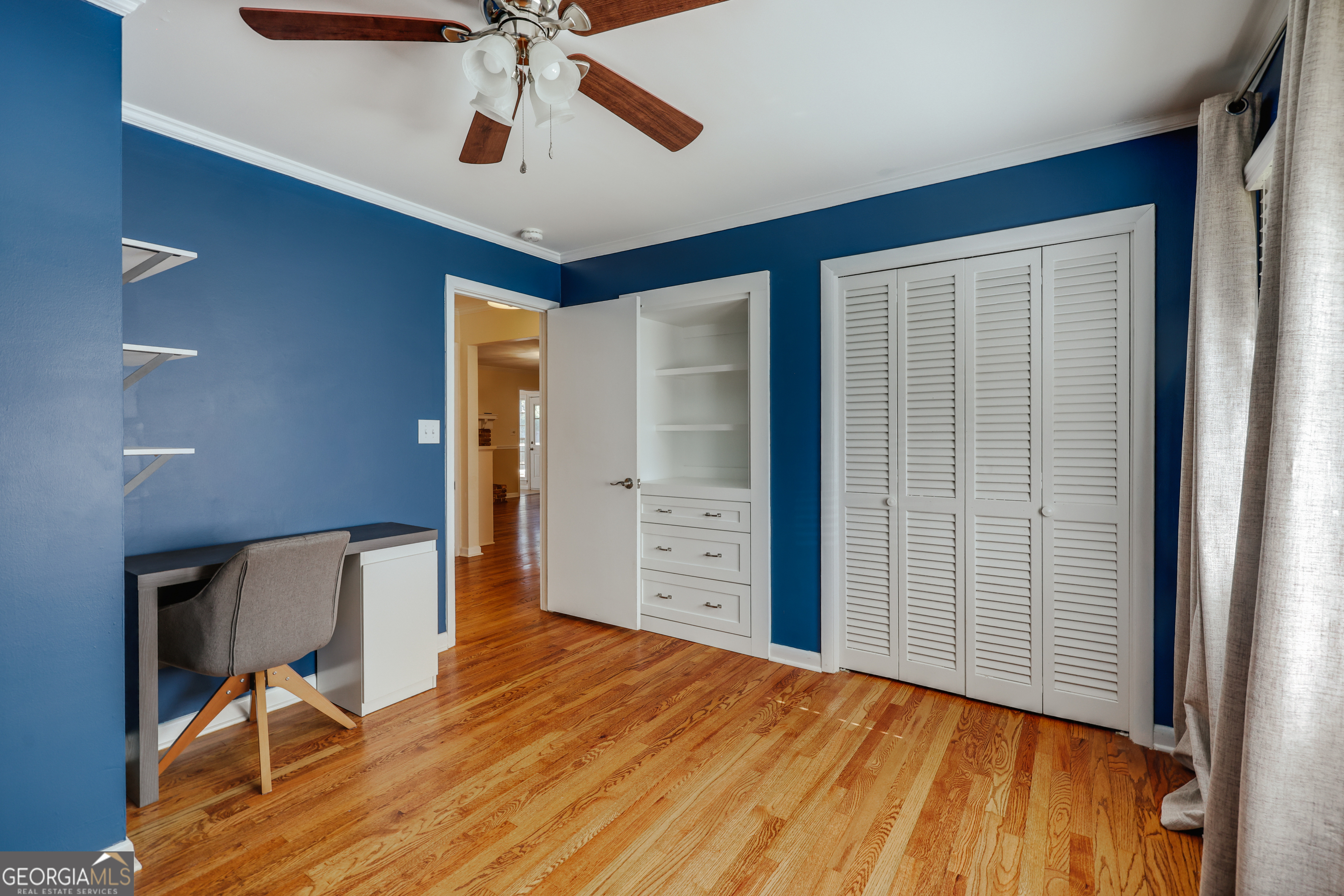 206 Fortson Drive Athens GA 30606