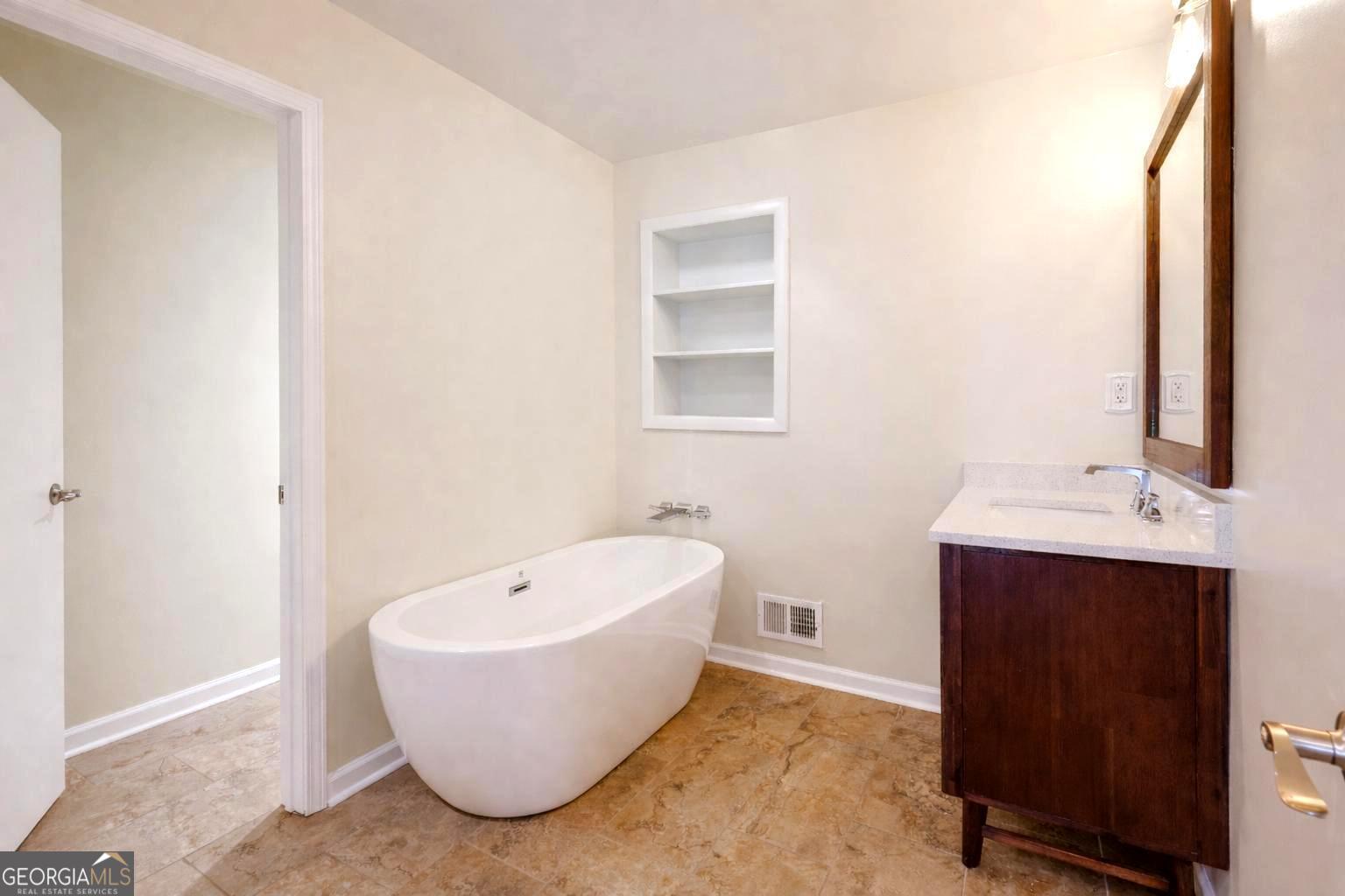 206 Fortson Drive Athens GA 30606