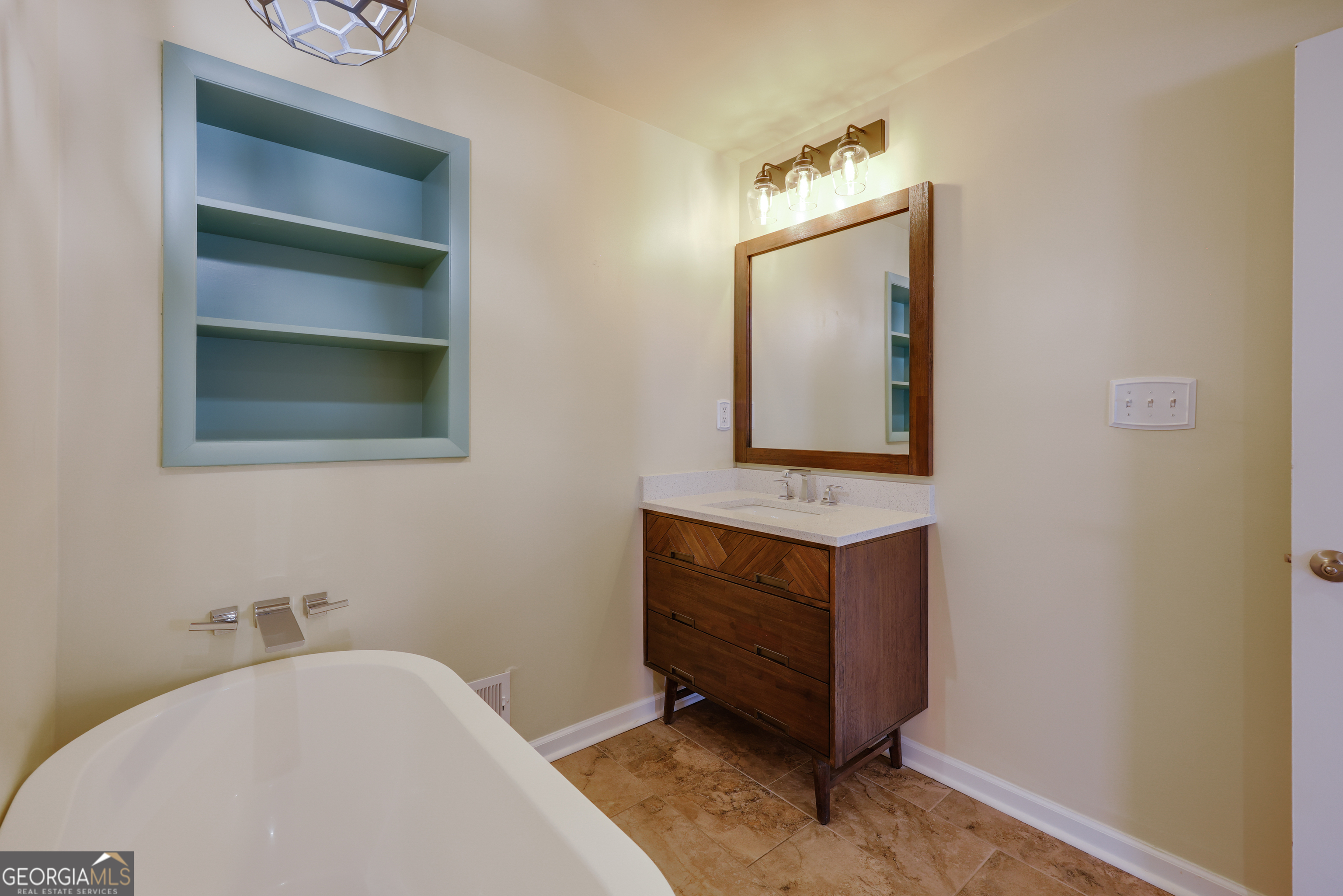 206 Fortson Drive Athens GA 30606