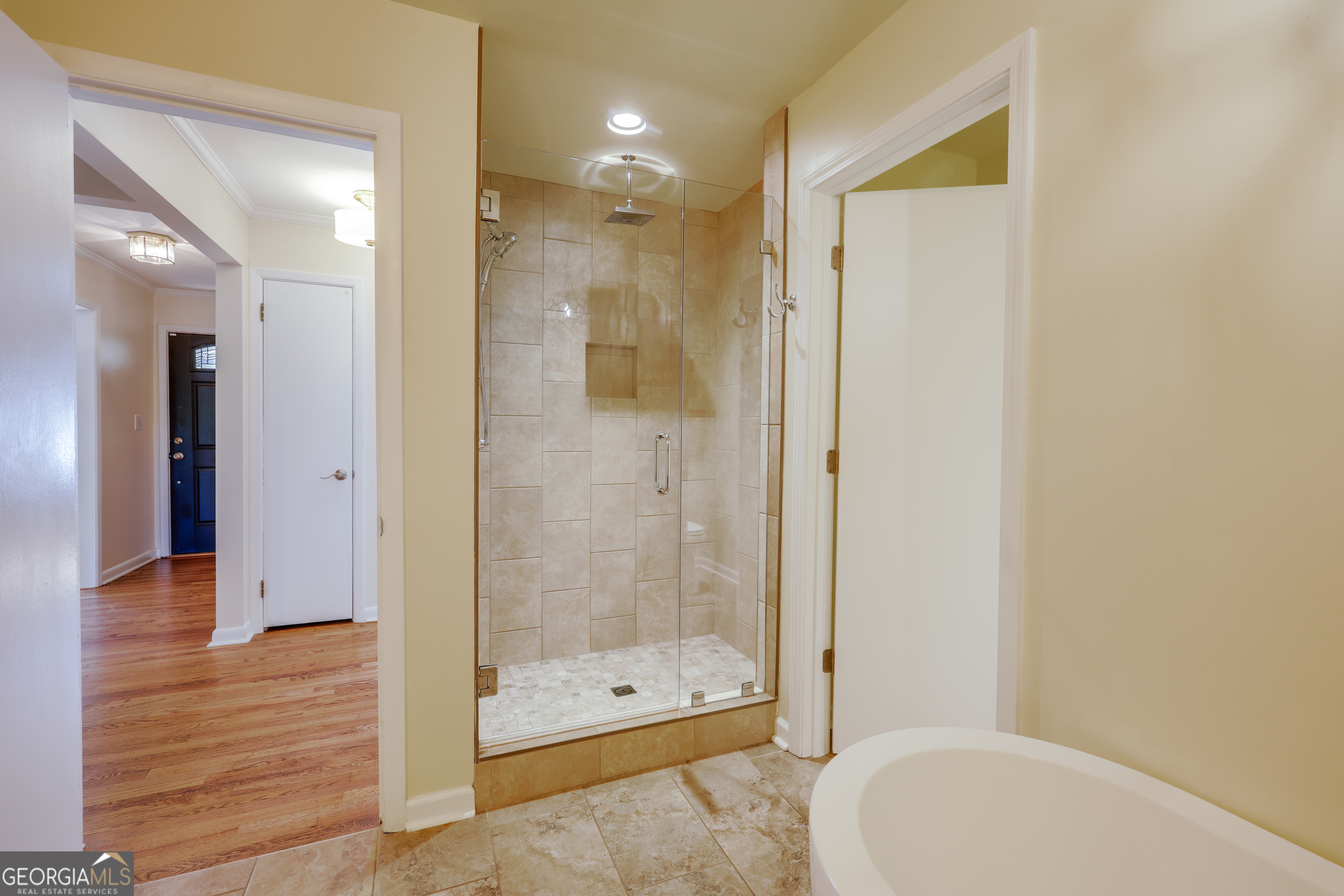 206 Fortson Drive Athens GA 30606