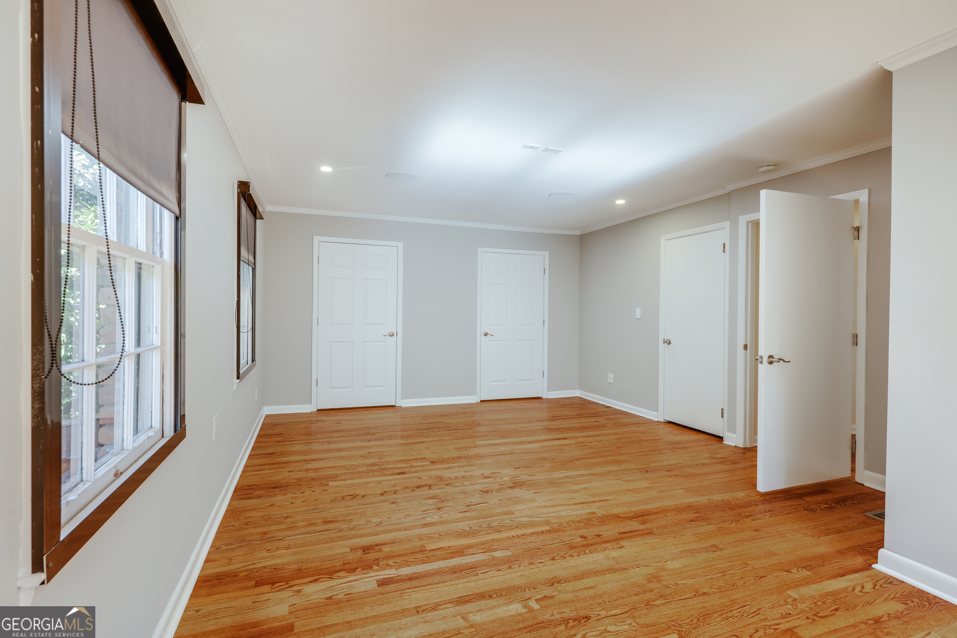 206 Fortson Drive Athens GA 30606