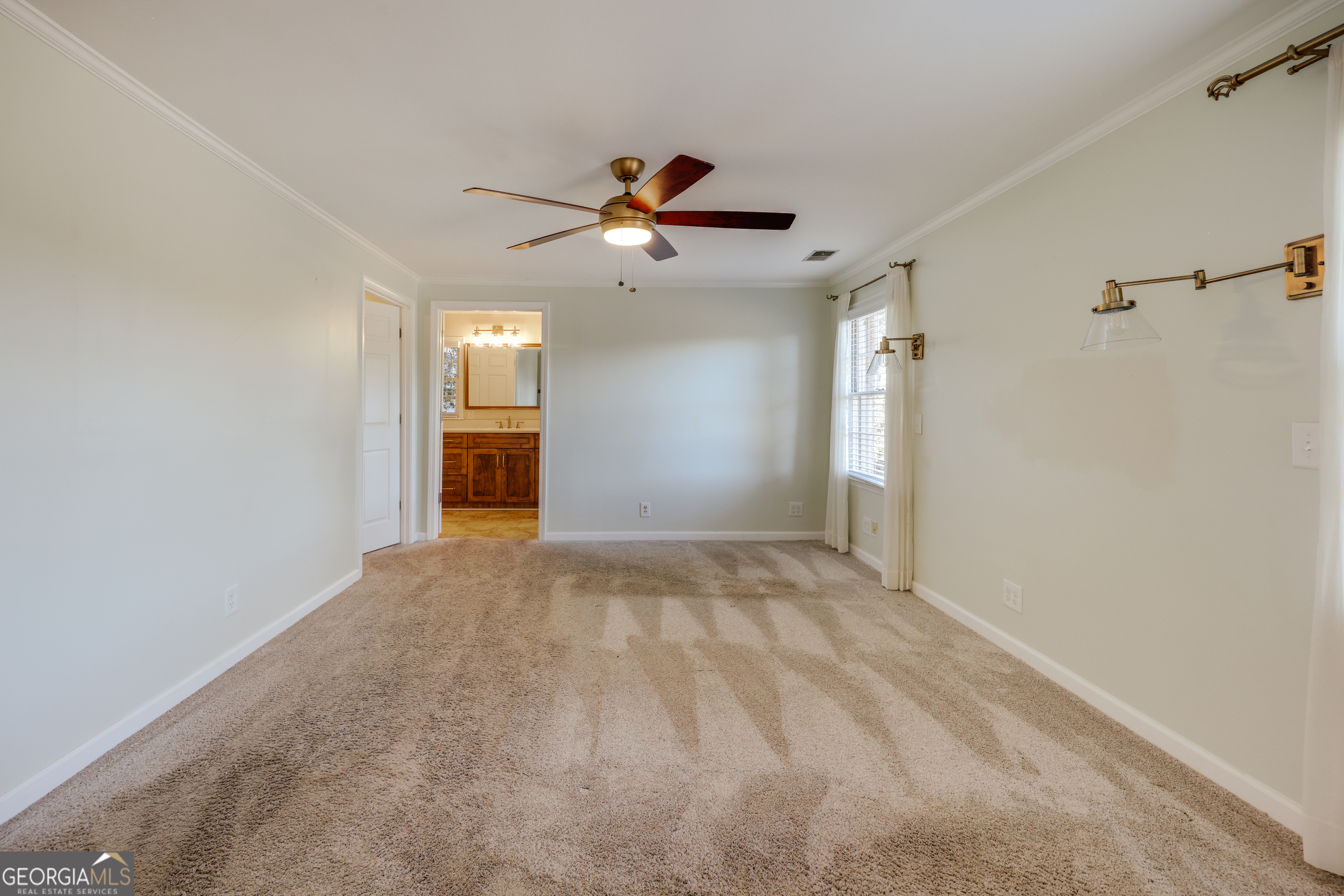 206 Fortson Drive Athens GA 30606