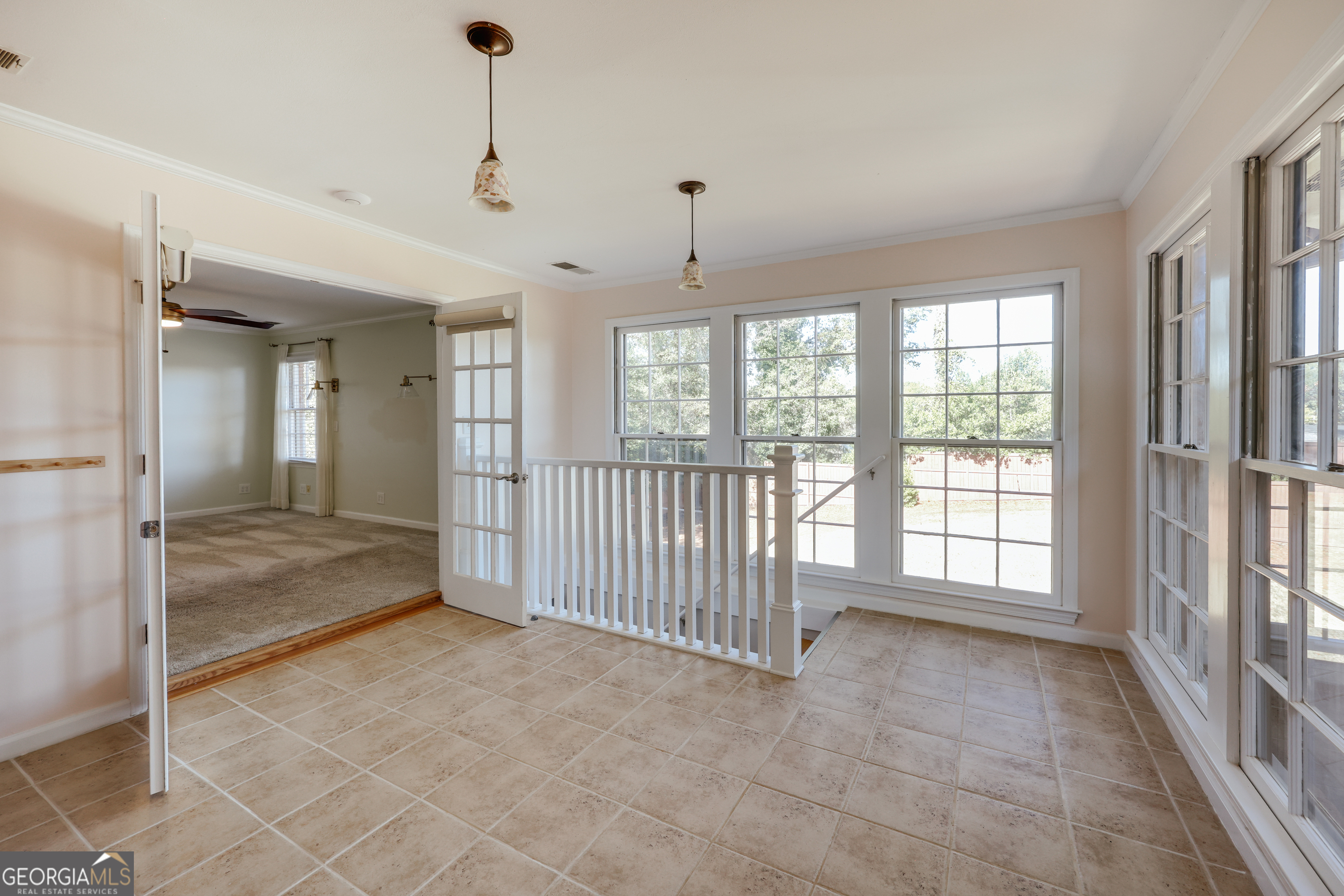 206 Fortson Drive Athens GA 30606