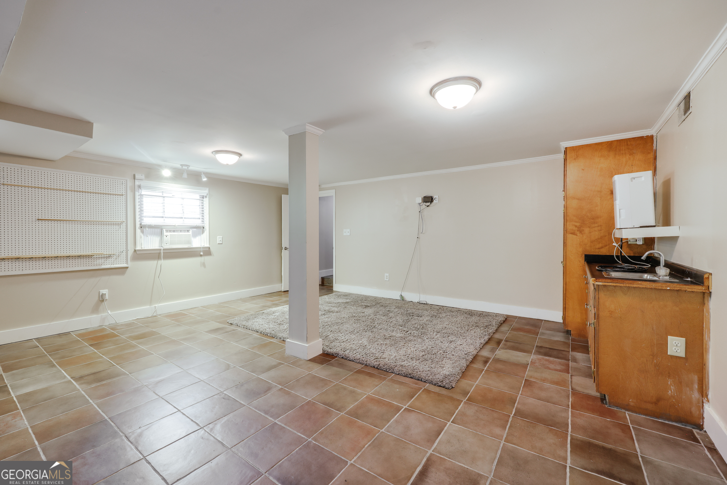 206 Fortson Drive Athens GA 30606