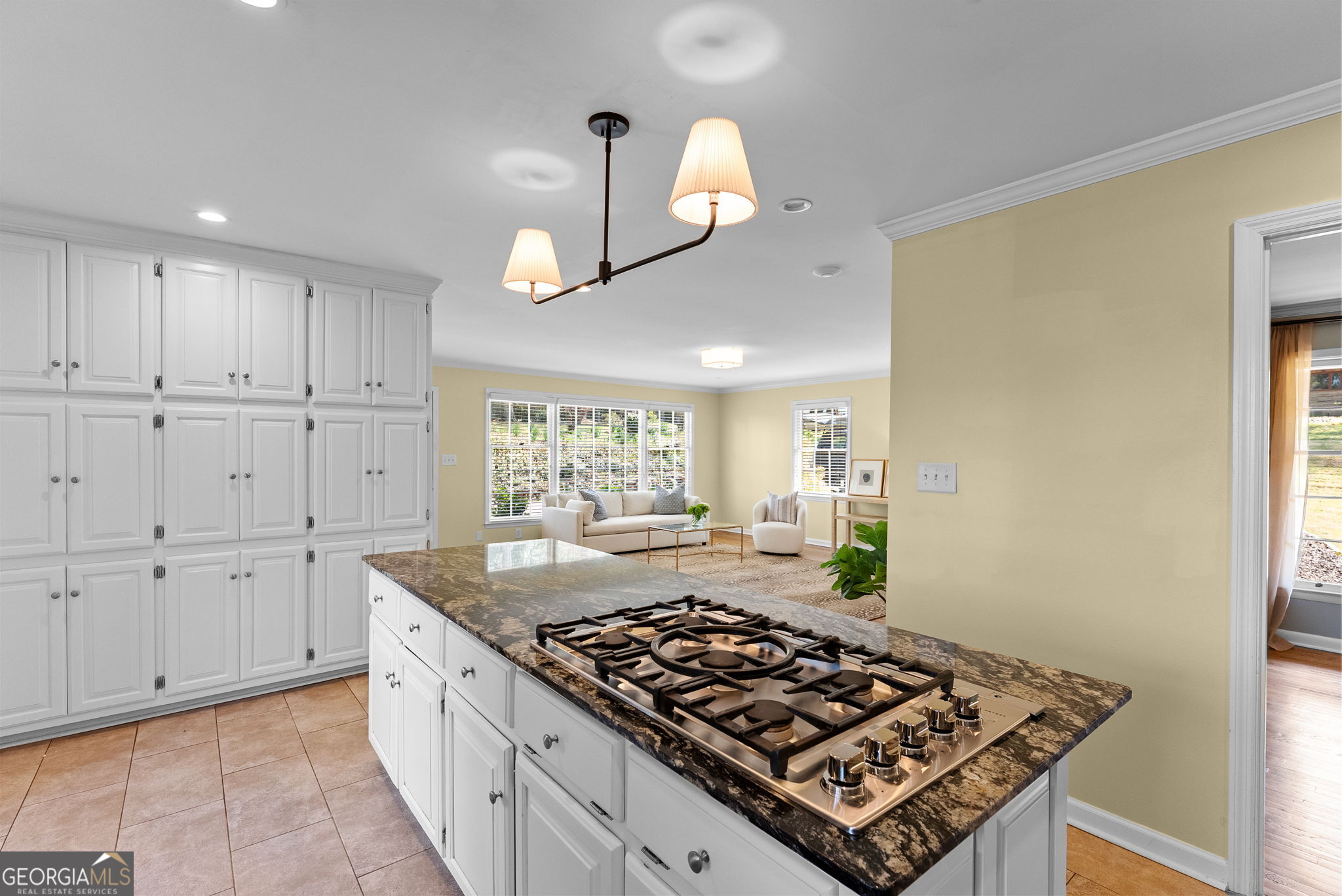 206 Fortson Drive Athens GA 30606