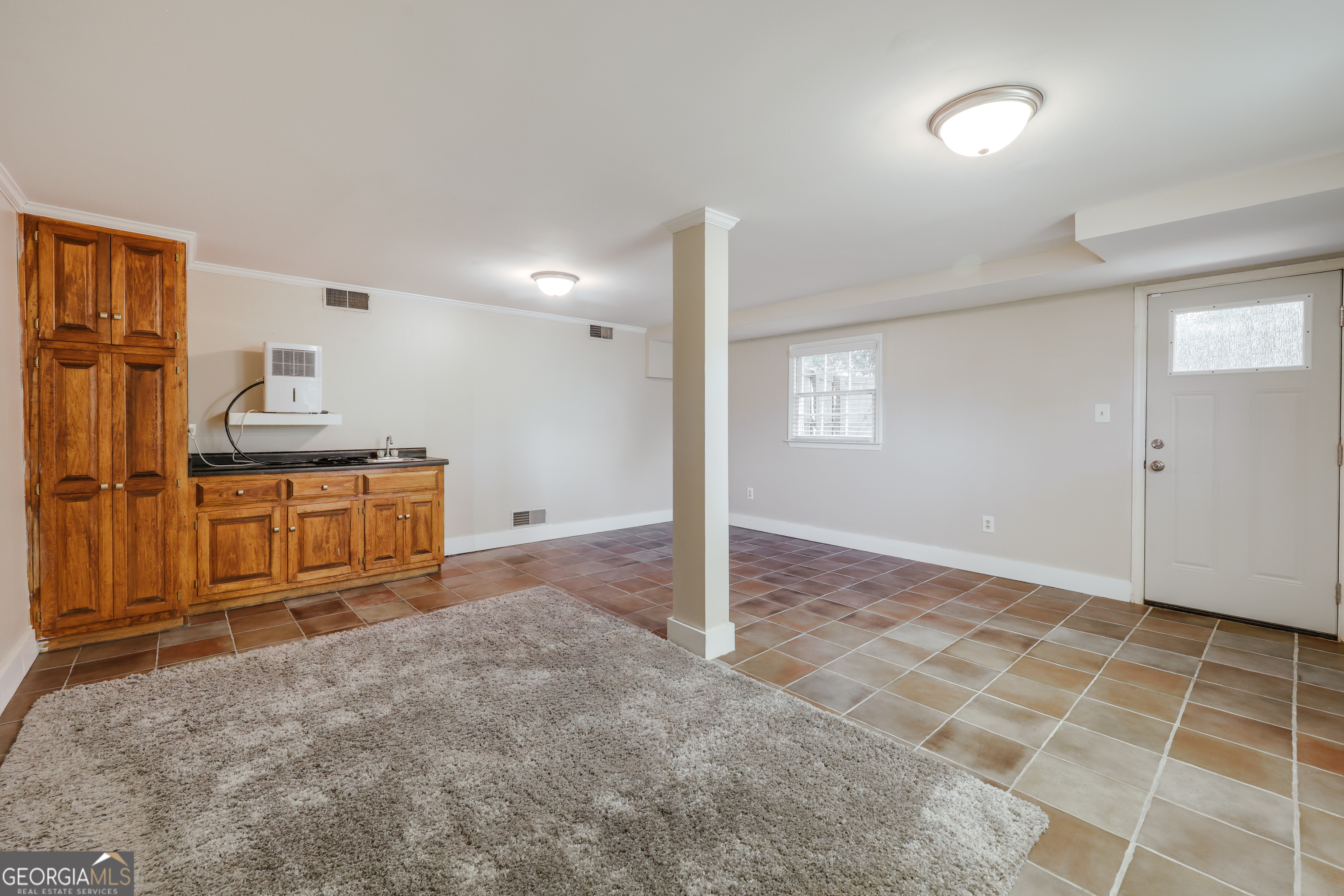 206 Fortson Drive Athens GA 30606