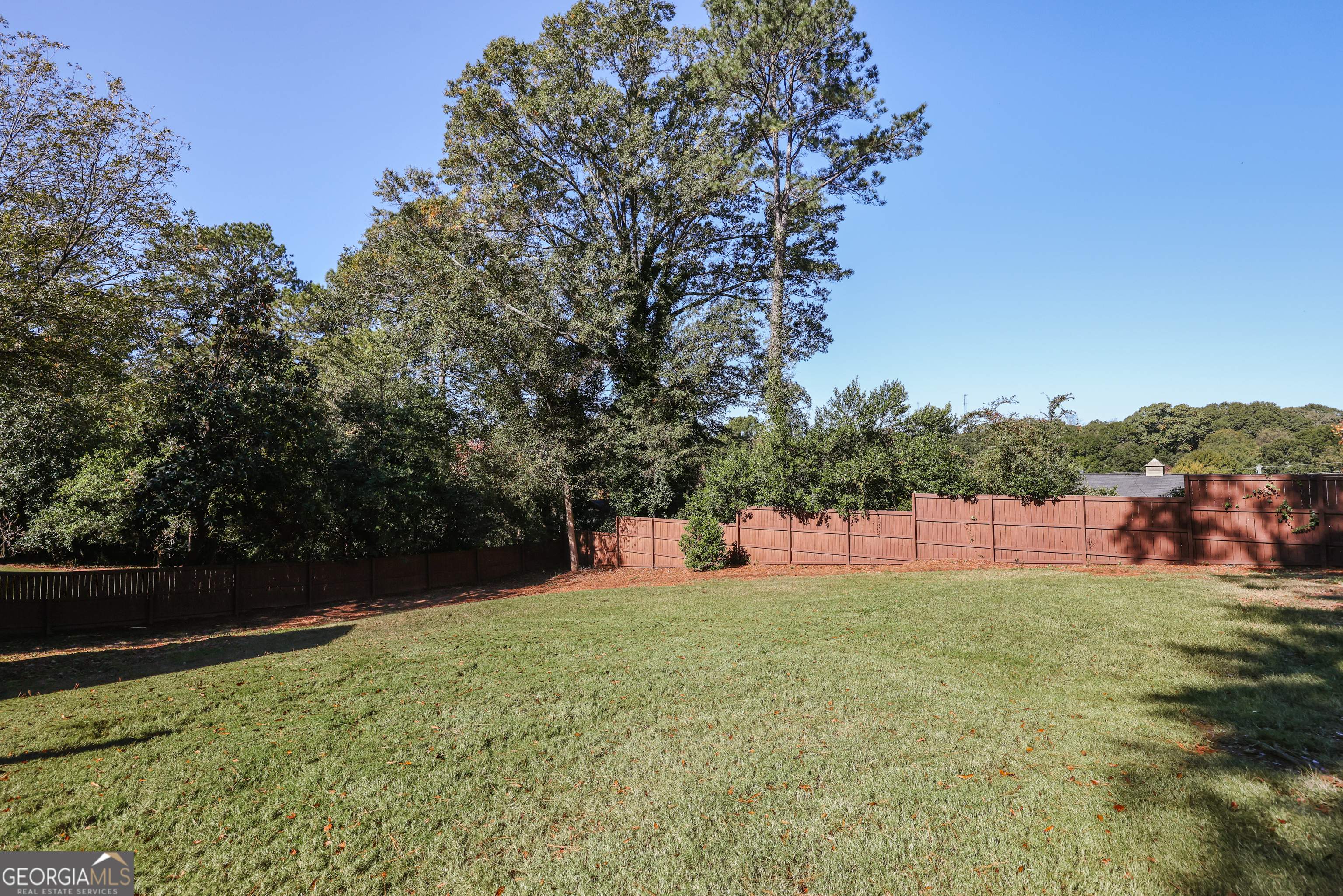 206 Fortson Drive Athens GA 30606