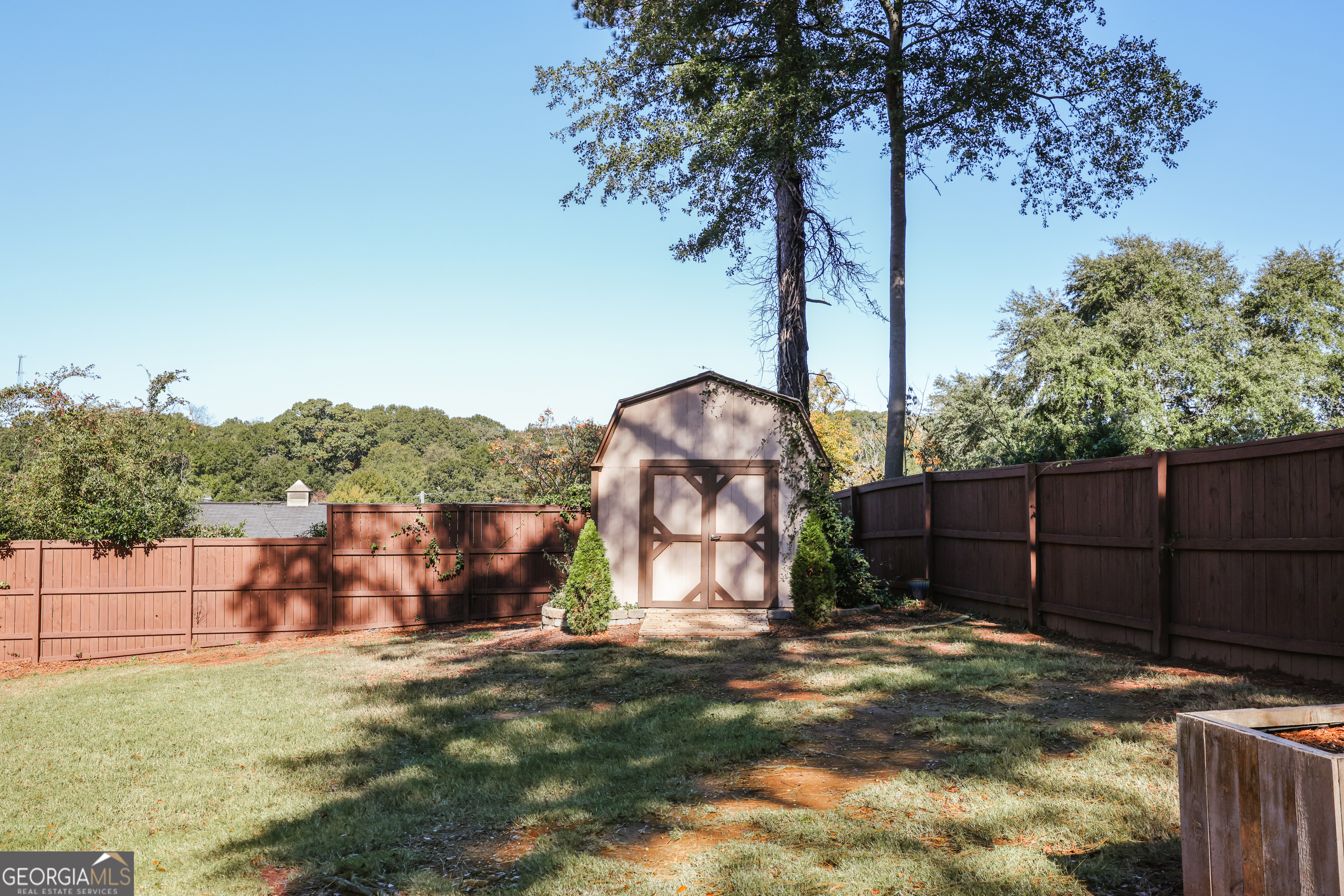 206 Fortson Drive Athens GA 30606