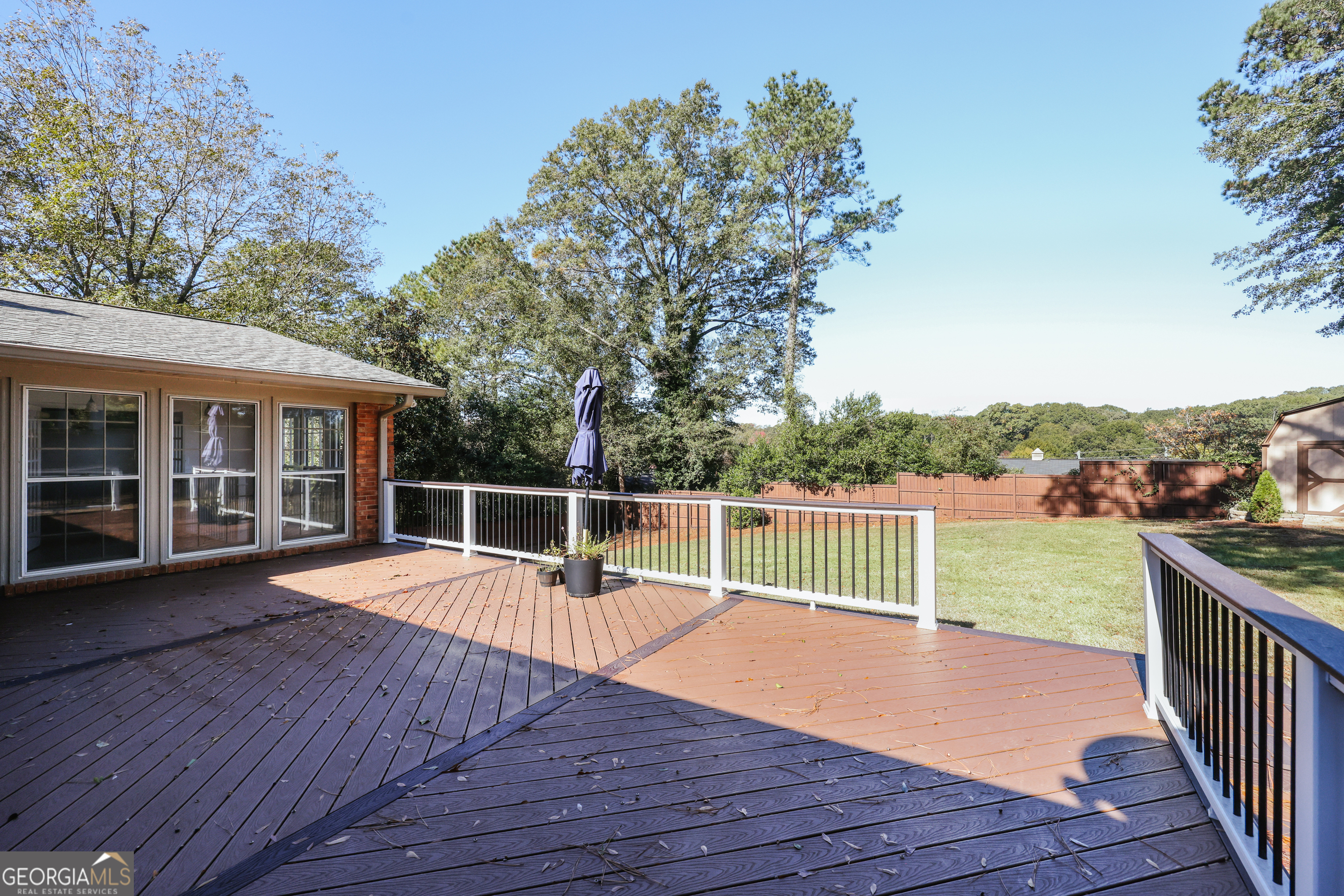 206 Fortson Drive Athens GA 30606