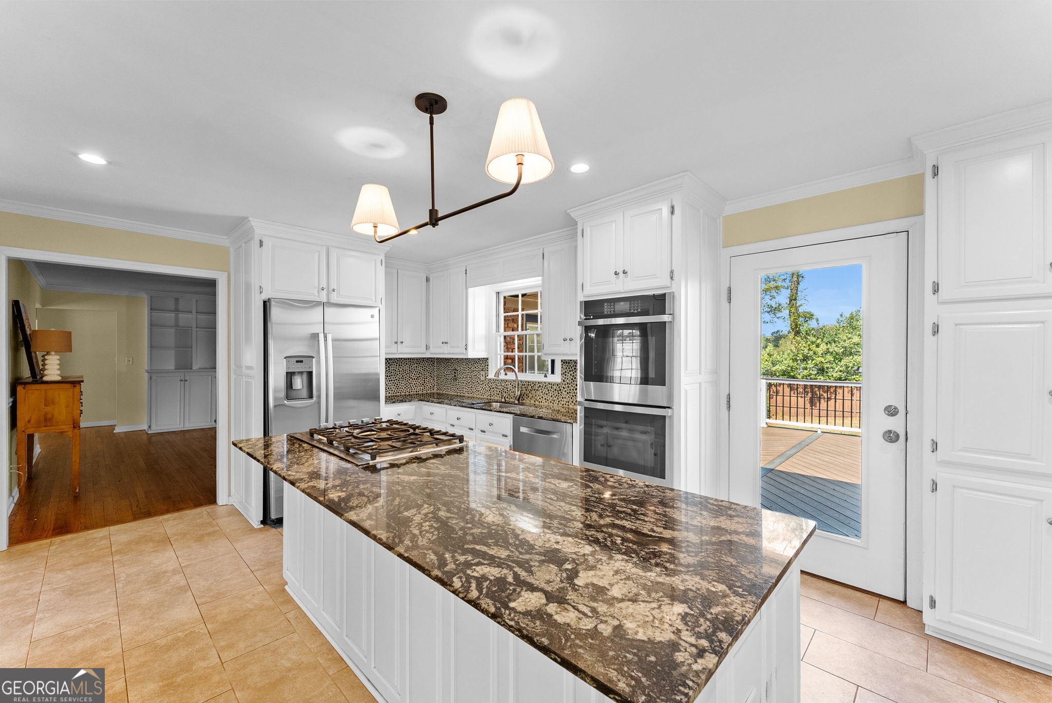206 Fortson Drive Athens GA 30606