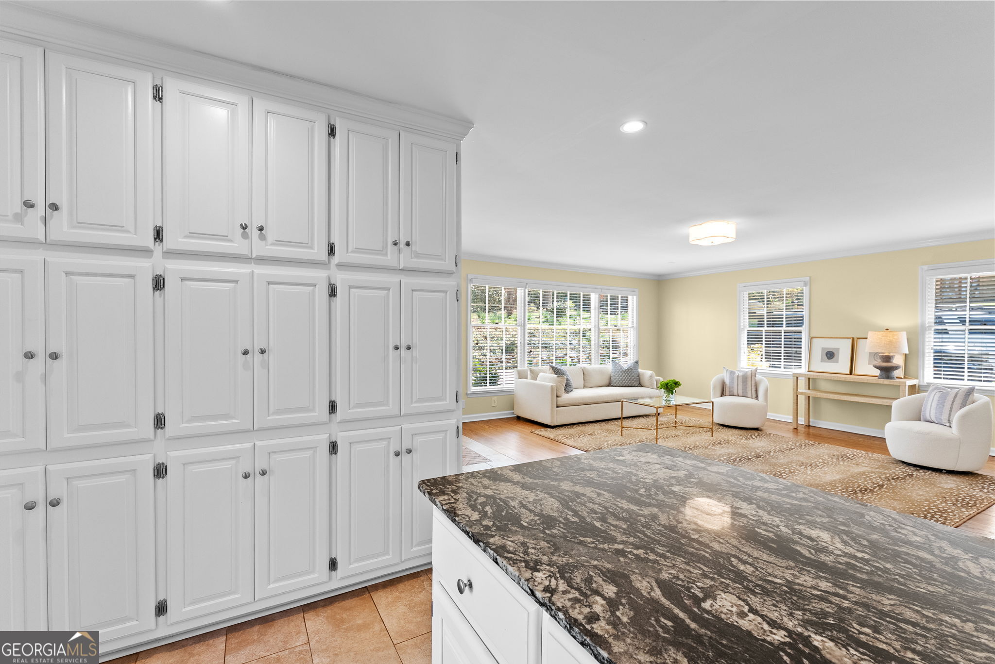 206 Fortson Drive Athens GA 30606