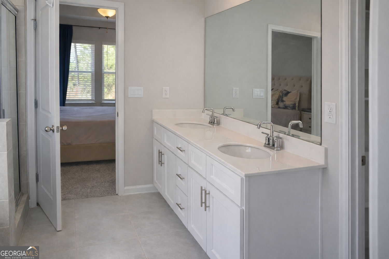 842 Milo Bay Street Loganville GA 30052