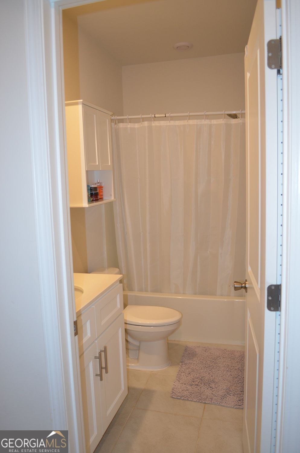 842 Milo Bay Street Loganville GA 30052