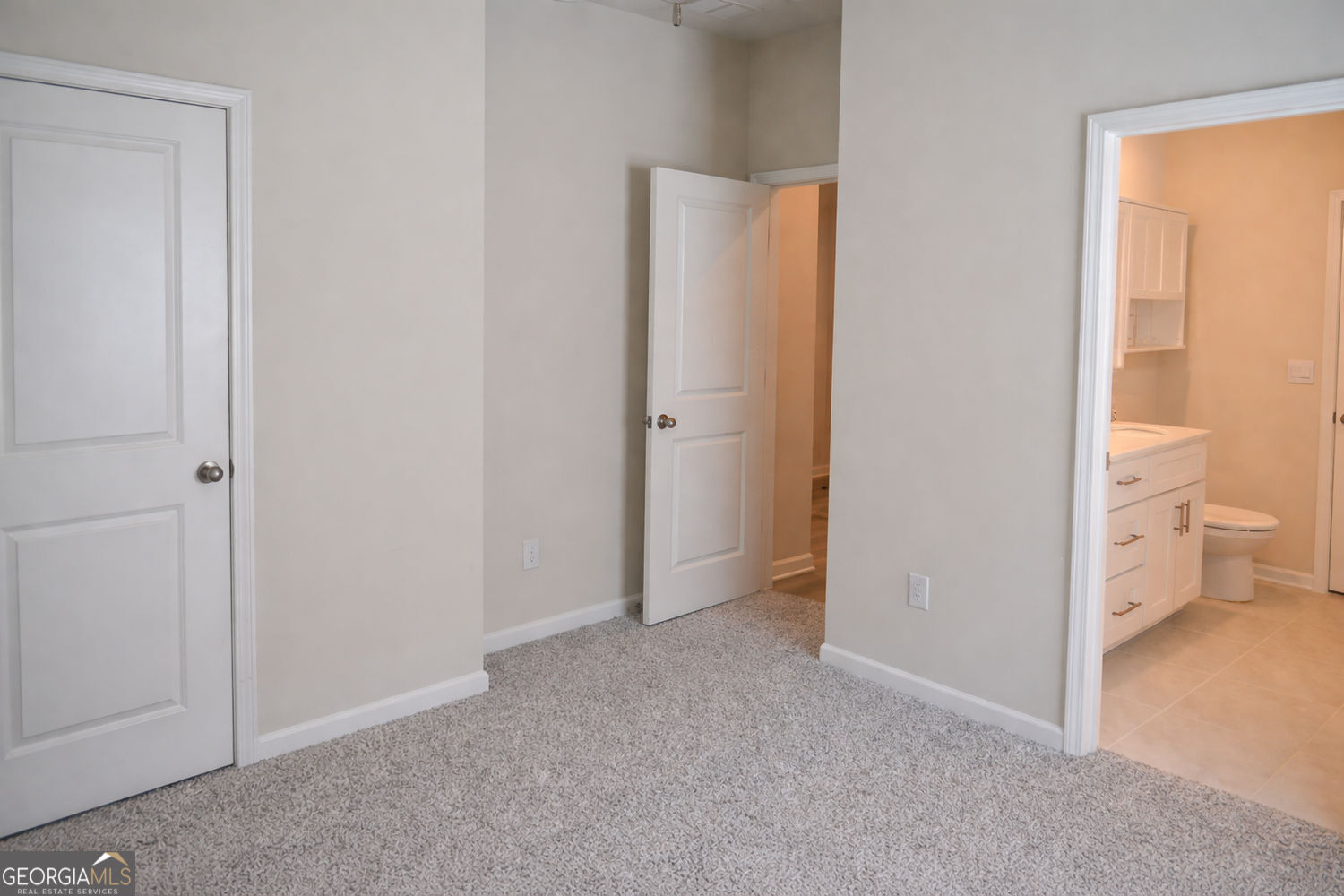 842 Milo Bay Street Loganville GA 30052