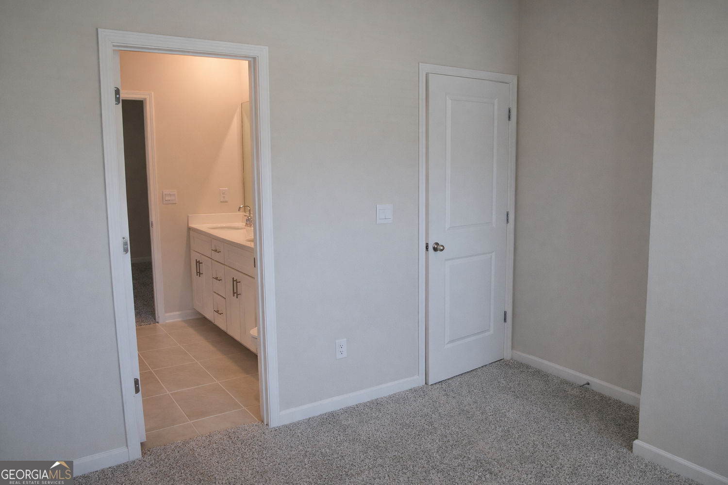 842 Milo Bay Street Loganville GA 30052