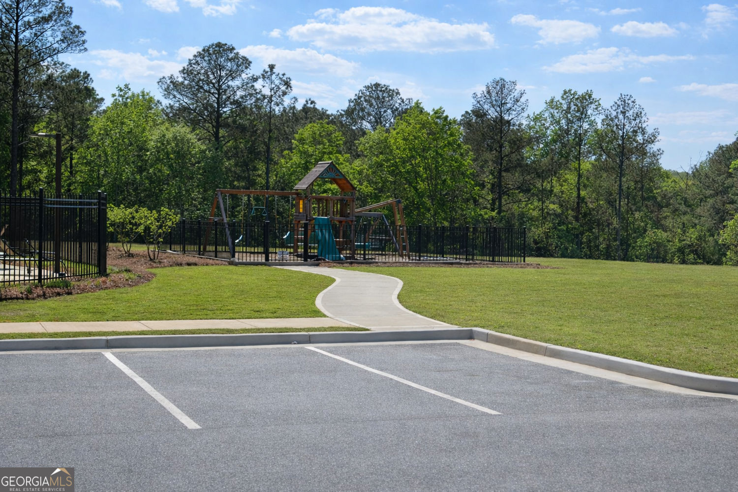 842 Milo Bay Street Loganville GA 30052