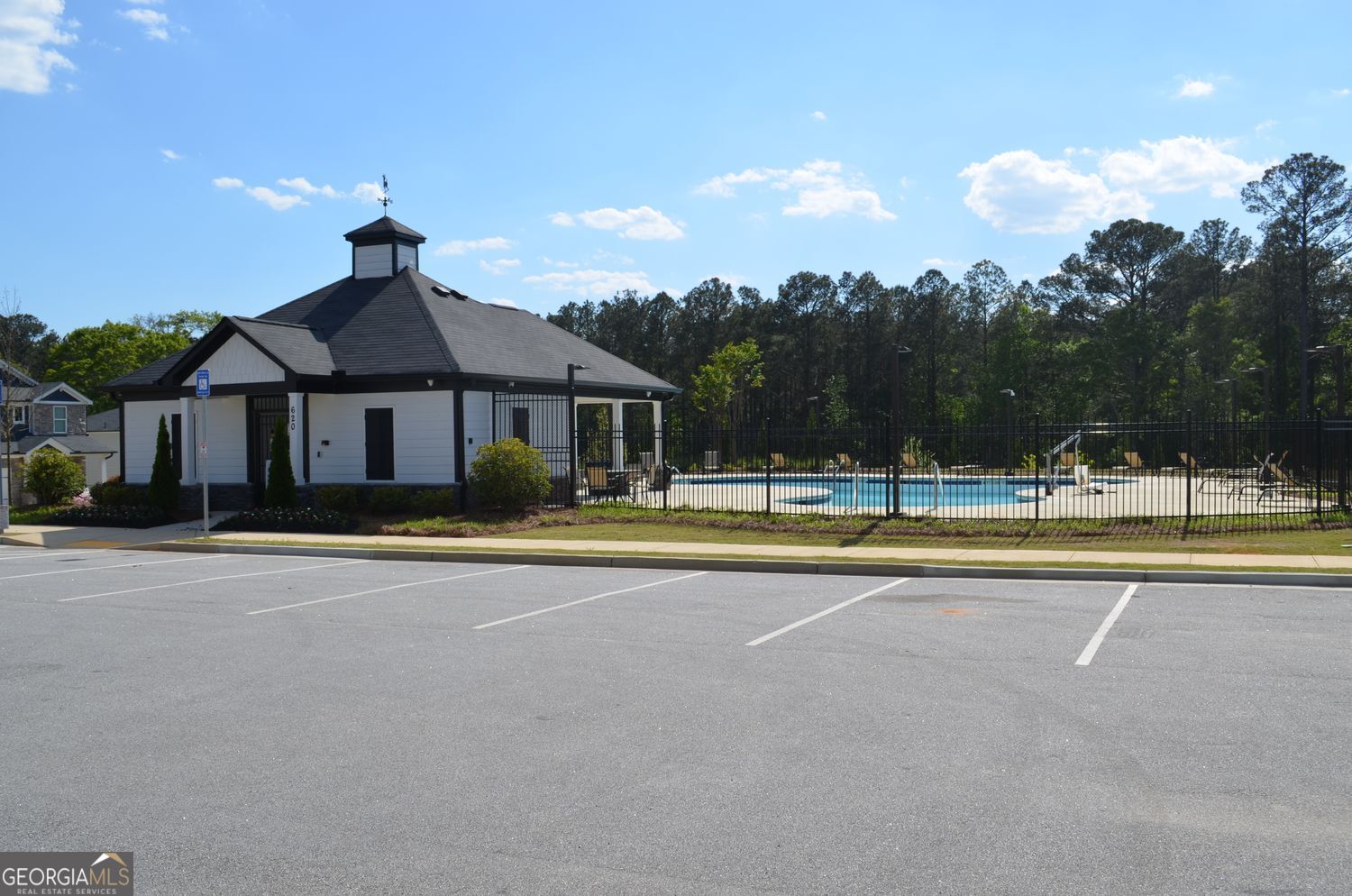 842 Milo Bay Street Loganville GA 30052