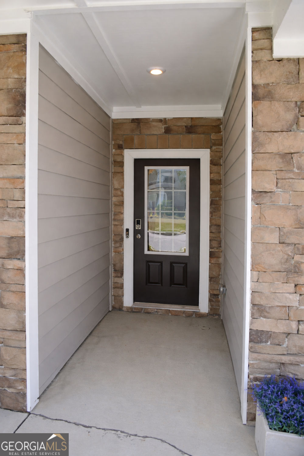 842 Milo Bay Street Loganville GA 30052