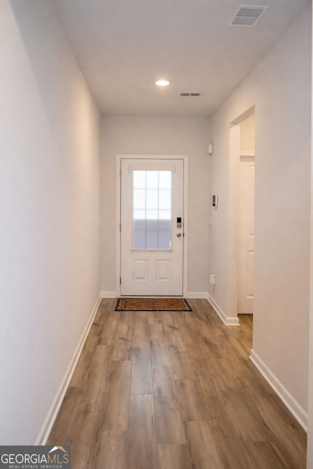 842 Milo Bay Street Loganville GA 30052