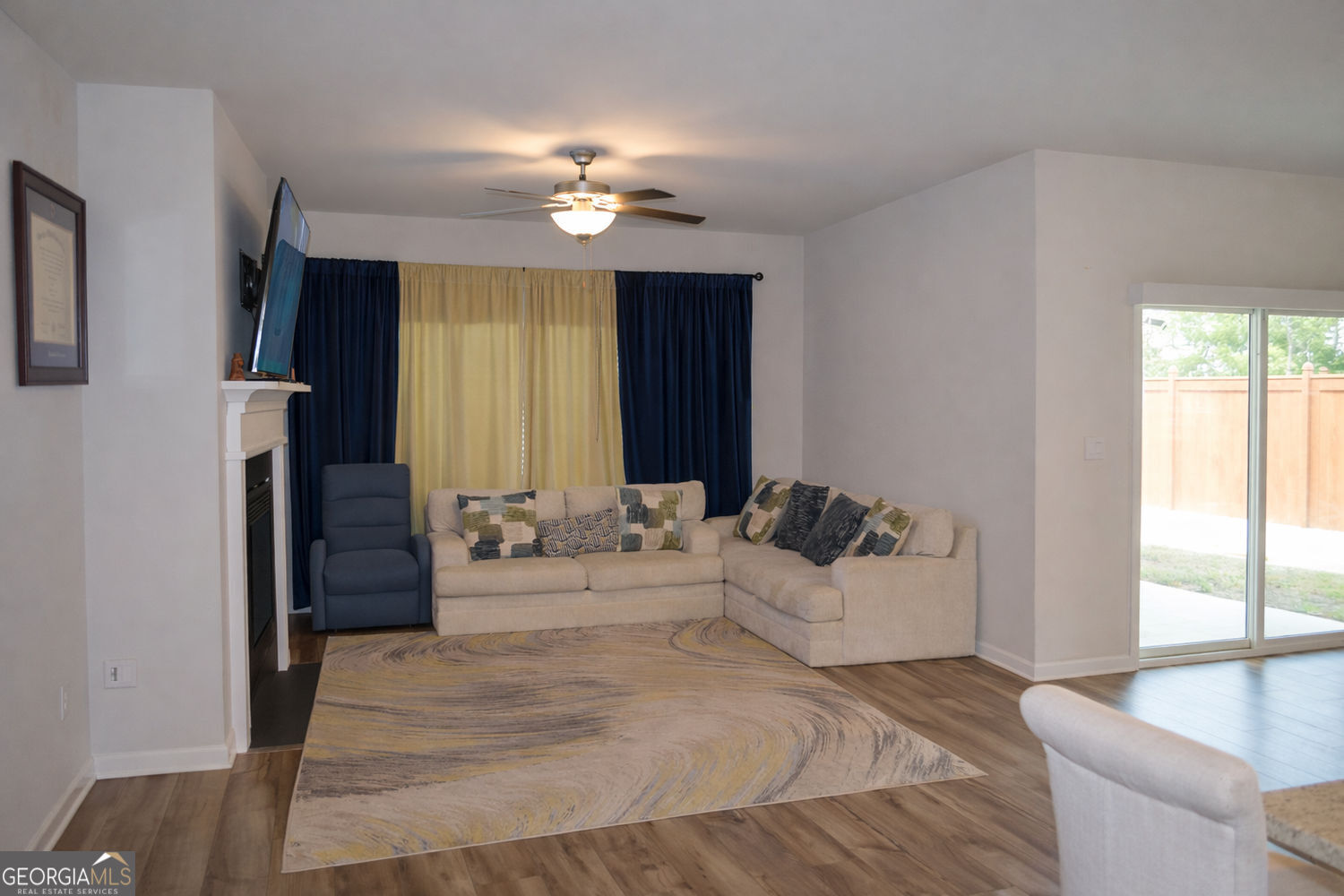 842 Milo Bay Street Loganville GA 30052