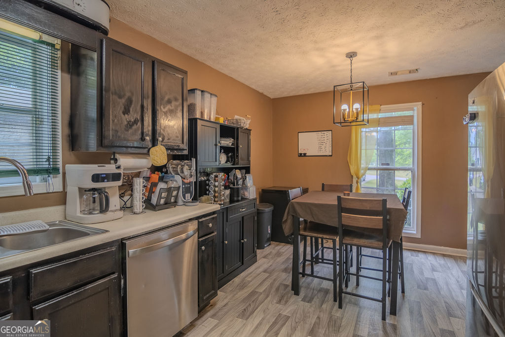 61 Nantucket Drive Lagrange GA 30241