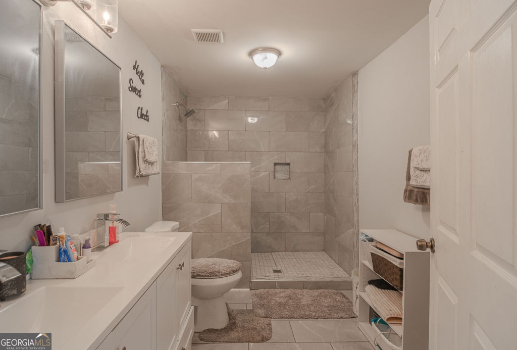 61 Nantucket Drive Lagrange GA 30241